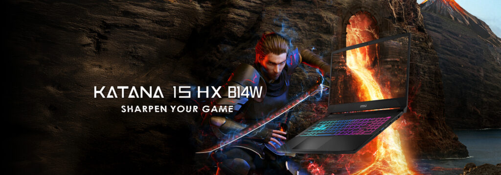 Katana 15 HX B14W HQ 3600x1260 Katana 15 HX B14W HQ 3600x1260