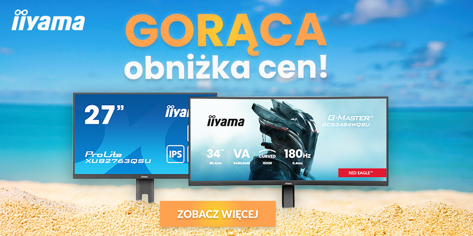 Summer promo banners I EP 2025 938x469