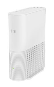 ZTE Z3460 2