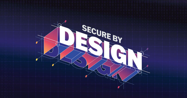 Zyxel Networks liderem globalnego sektora sieciowego SMB we wdrażaniu zasad Secure by Design
