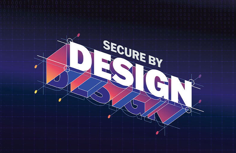 Zyxel Networks Secure by Design