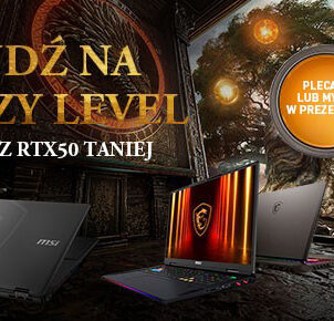 msi 1