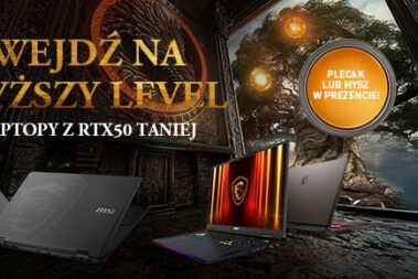 msi 1
