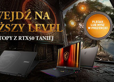 msi 1