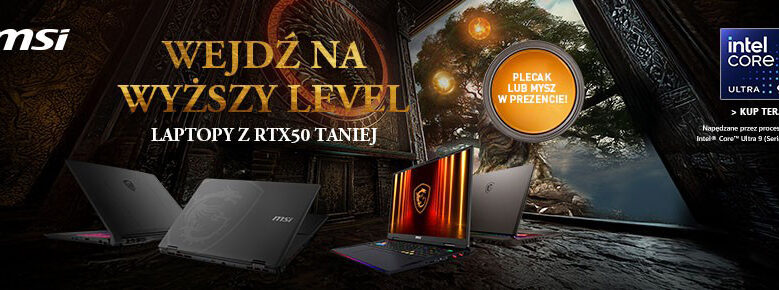 msi 1