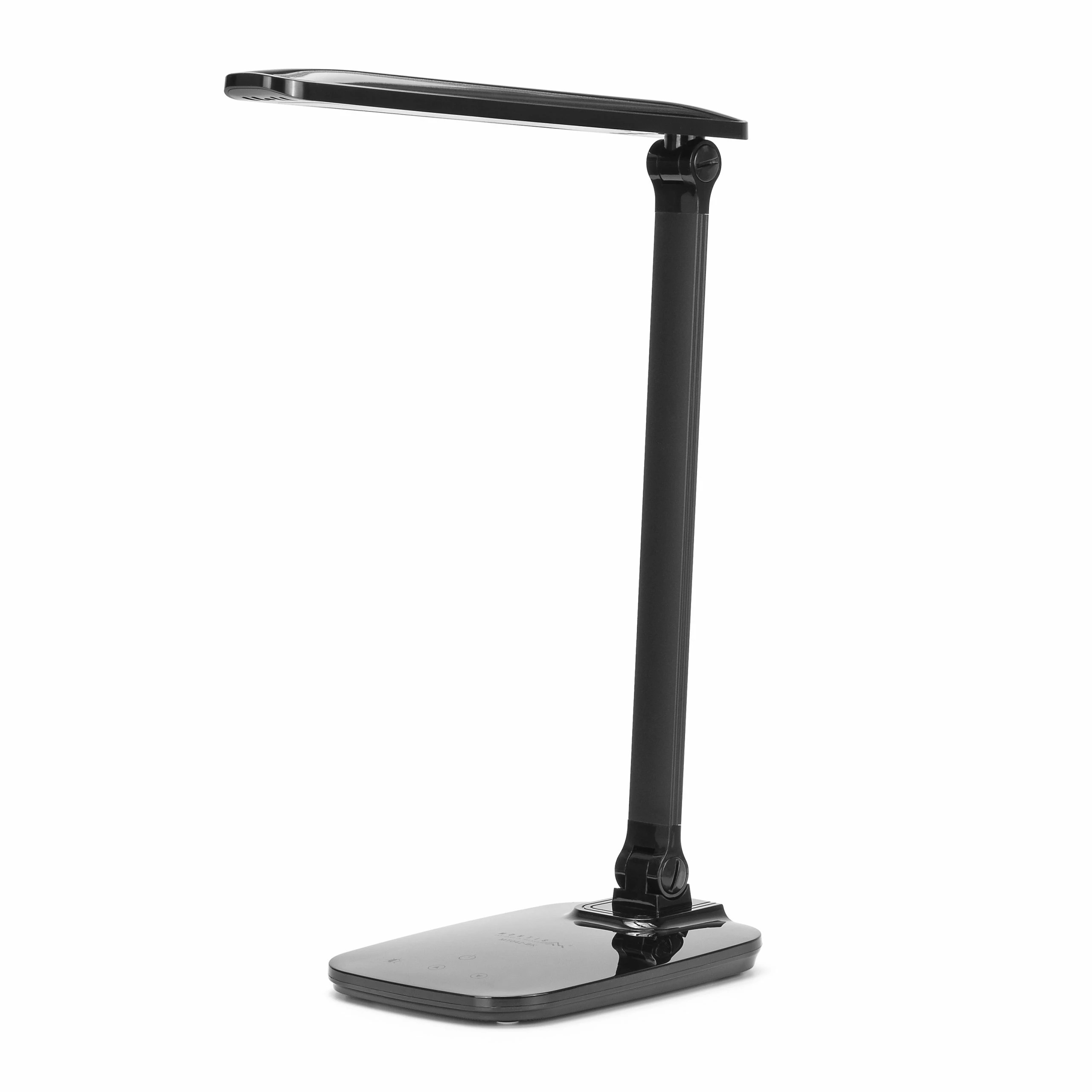 Wielofunkcyjna lampa montis MT042-BK