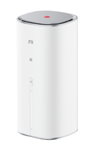 G5Ultra