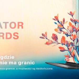 HQ banner 1200x630