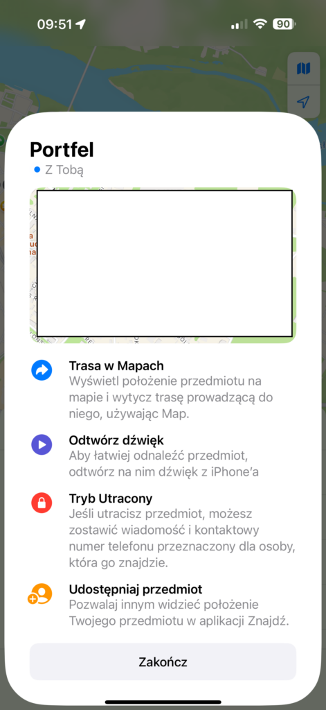 Lokalizatory konfig2