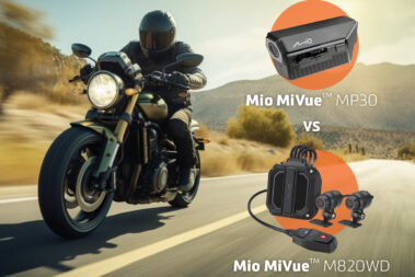 M820vsMP30