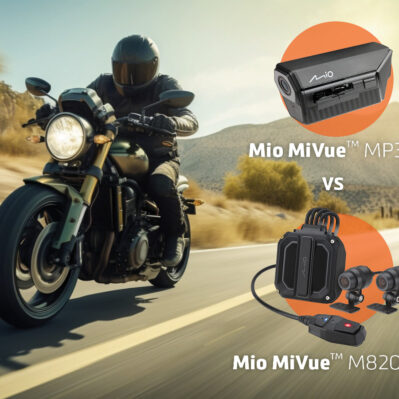 M820vsMP30