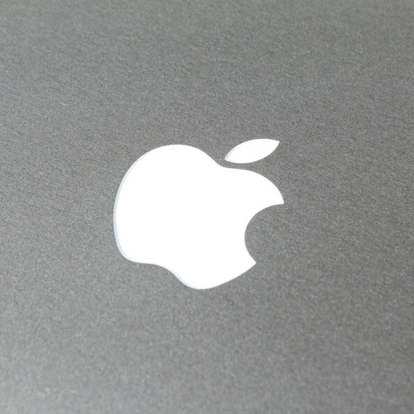 Smartfony Apple – dlaczego warto inwestować w urządzenia tej marki?