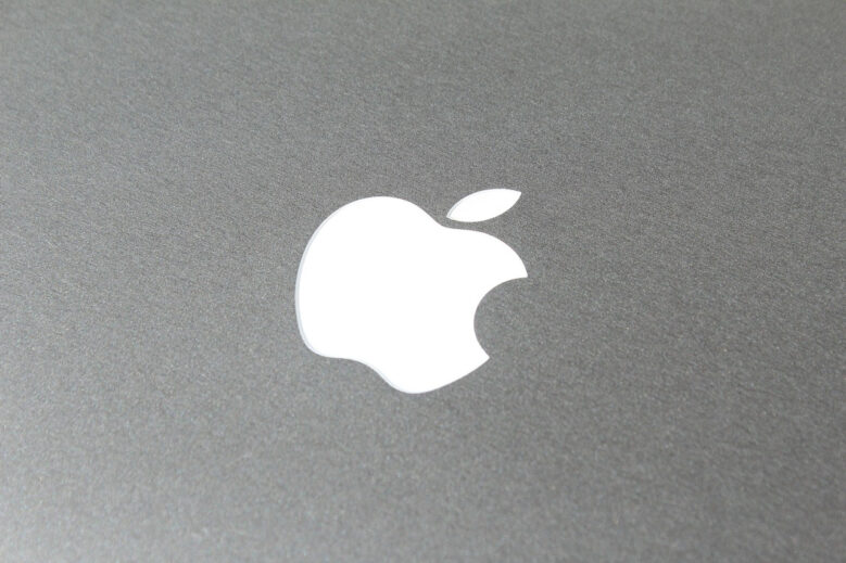 Smartfony Apple – dlaczego warto inwestować w urządzenia tej marki?