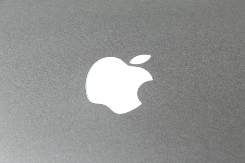 Smartfony Apple – dlaczego warto inwestować w urządzenia tej marki?