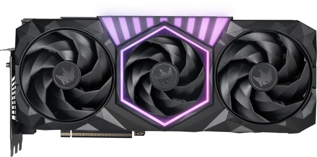 UKR 8343 rgb UKR 8343 rgb