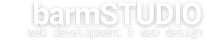 reTEST.com.pl - Recenzje, testy, opinie, technologia, IT