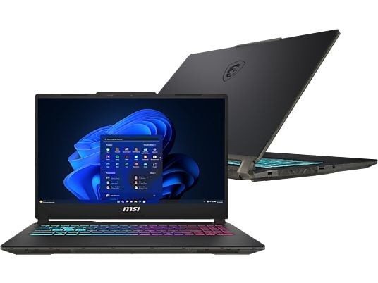 msi bts 2