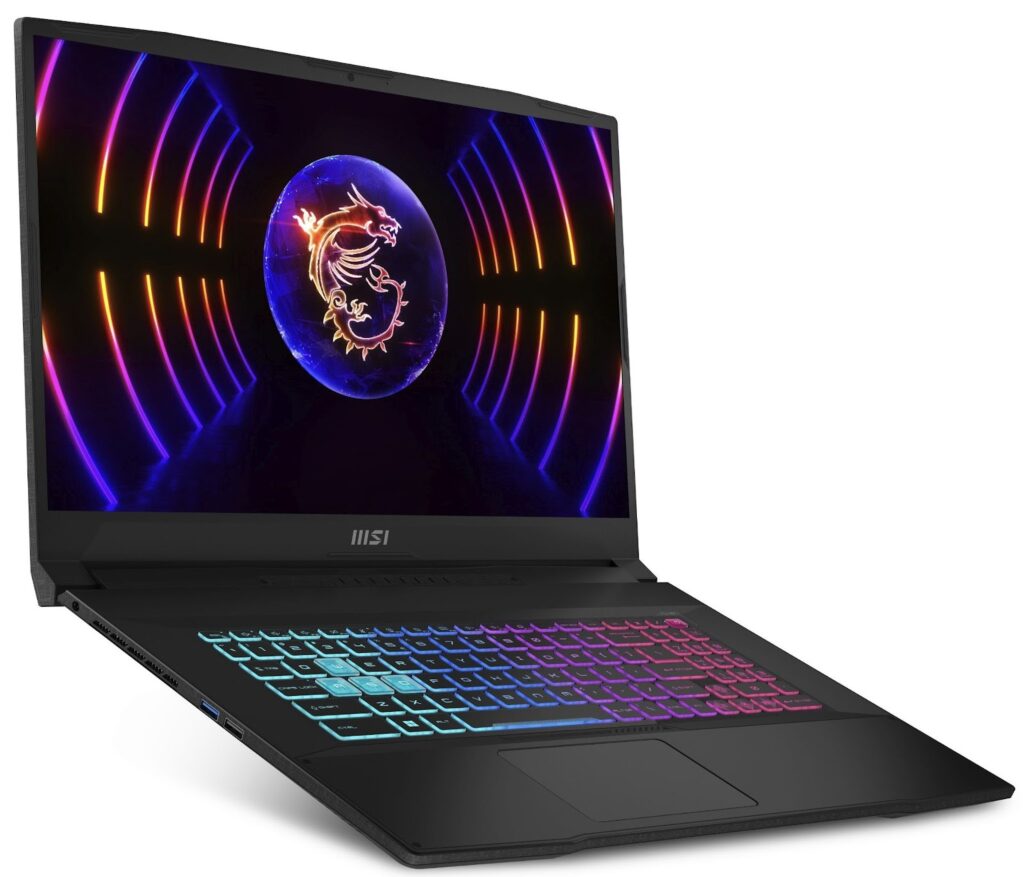 msi bts 3