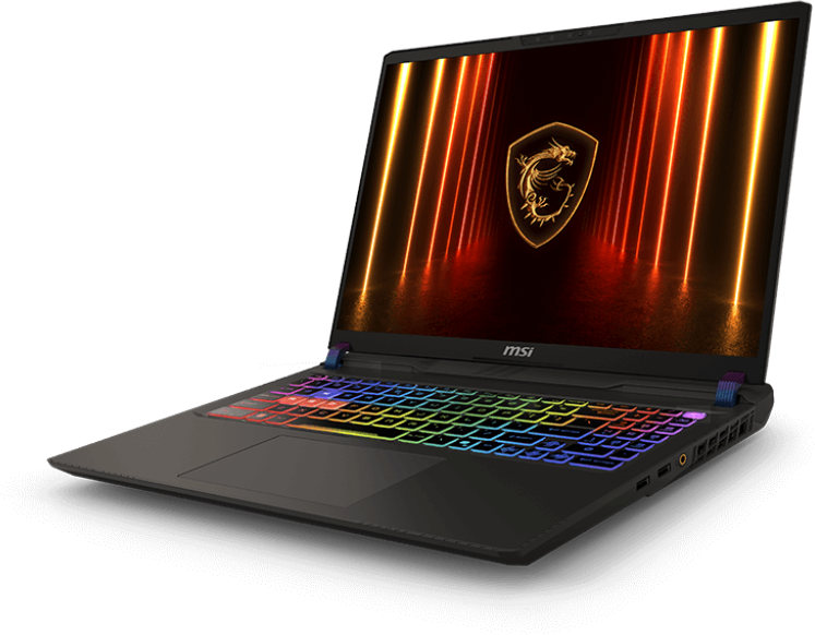 msi bts 5
