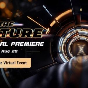 msi into the future