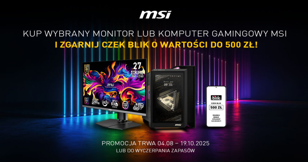 msi rgbblik 1200x630 msi rgbblik 1200x630