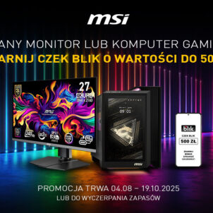 msi rgbblik 1200x630