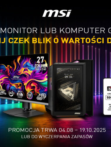 msi rgbblik 1200x630