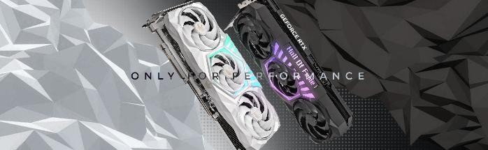 only for performance only for performance