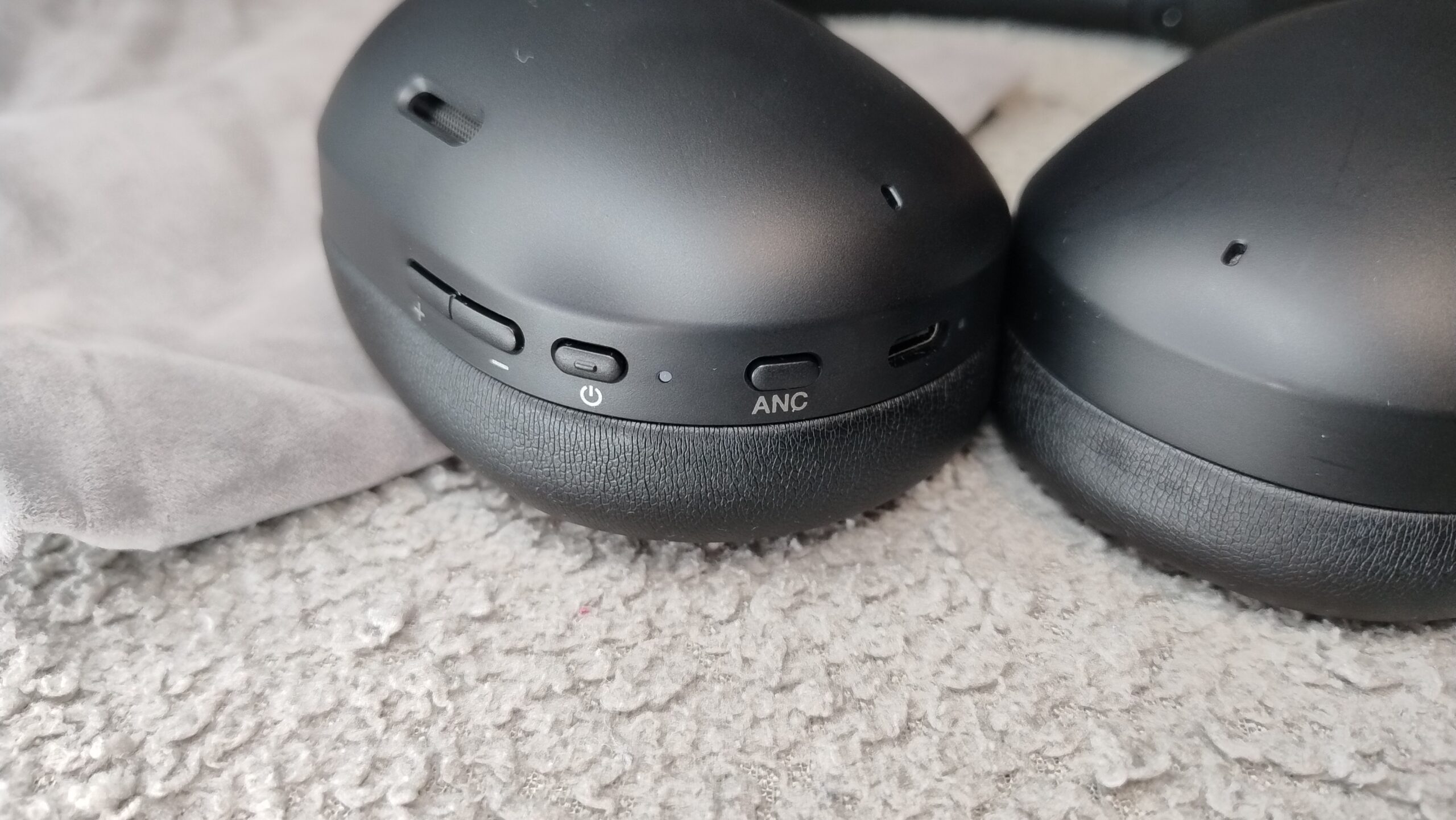 Creative Zen Hybrid 2