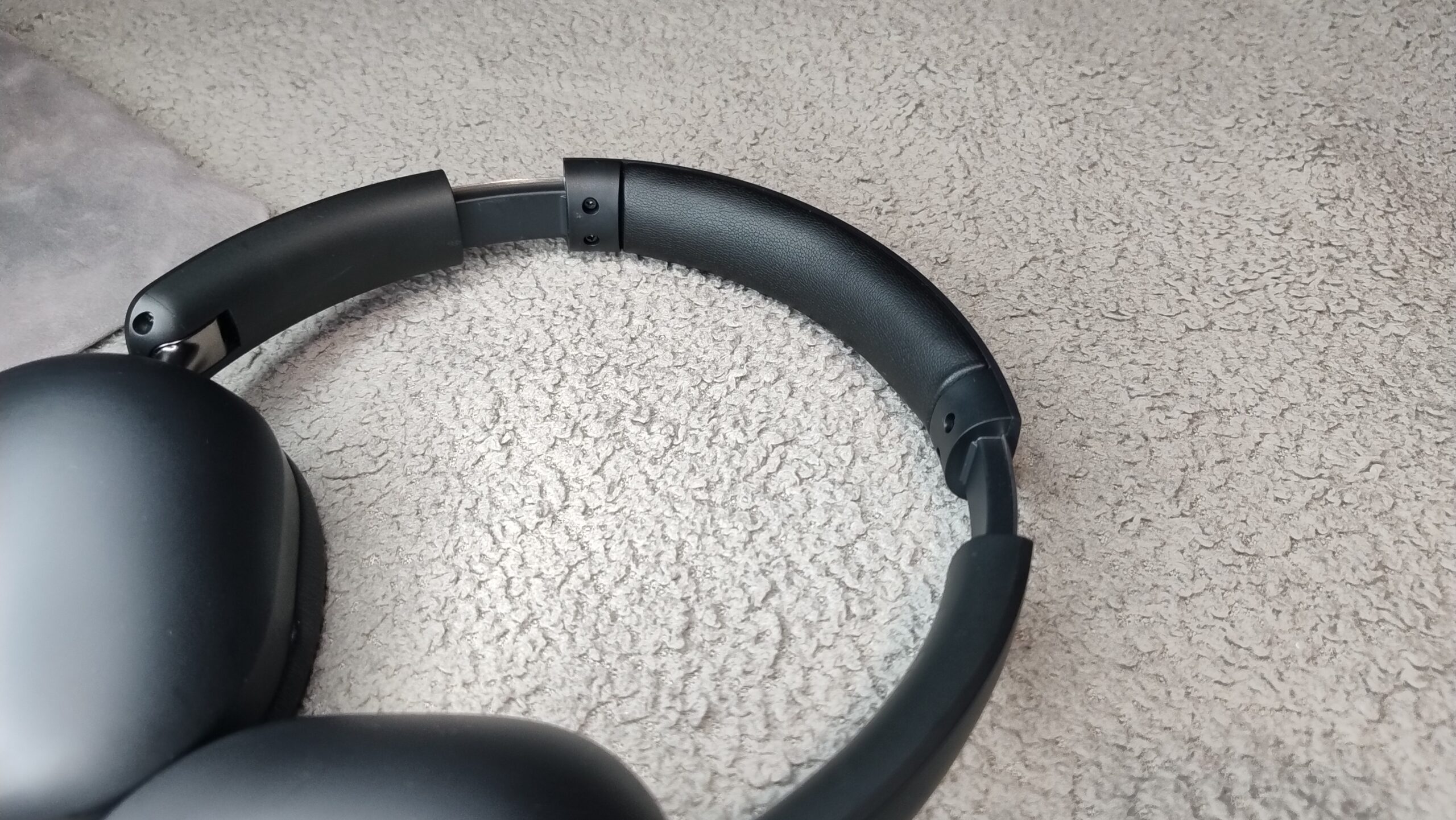 Pałąk Creative Zen Hybrid 2