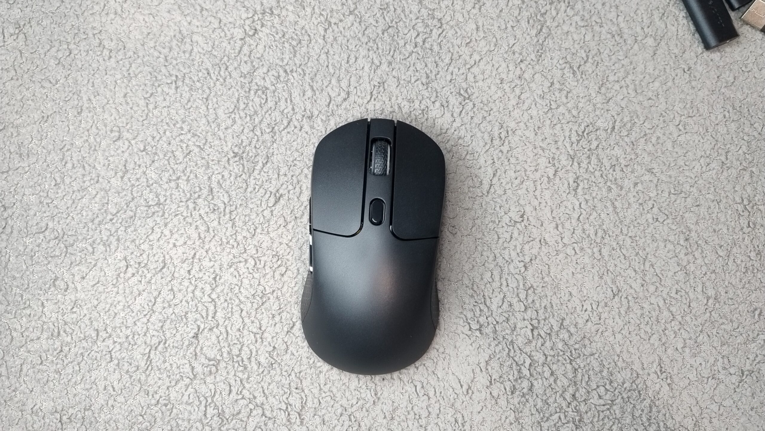 Keychron M3 Wireless