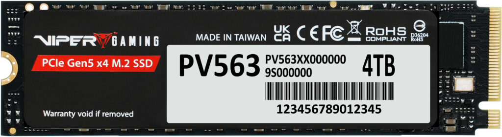 PV563 Image A