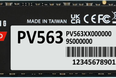 PV563 Image A