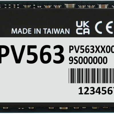 PV563 Image A