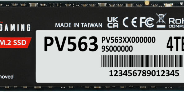 PV563 Image A