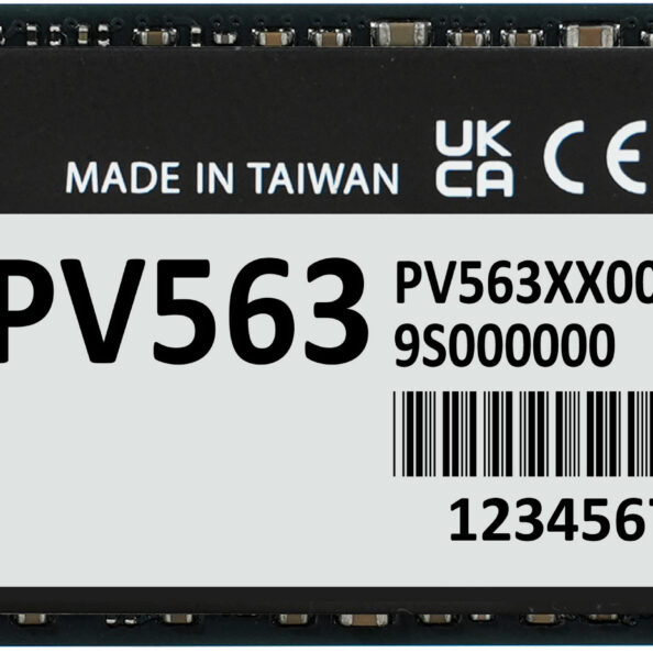 PV563 Image A