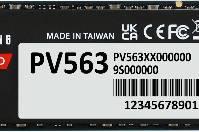 PV563 Image A