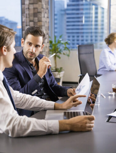 Powakacyjna promocja na routery ZTE 2