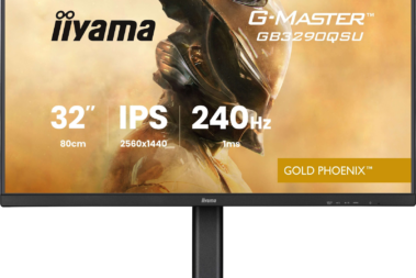 gb3290qsu 1