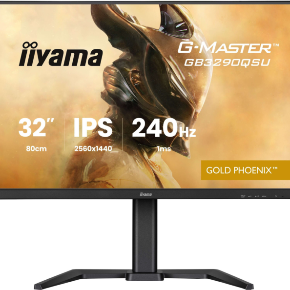 gb3290qsu 1