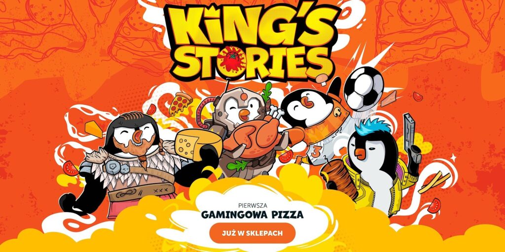 kings stories 2 kings stories 2