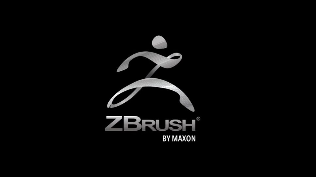 Dlaczego ZBrush pozostaje standardem w modelowaniu 3D: aktualność w 2026 roku