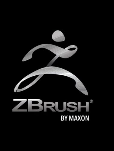 Dlaczego ZBrush pozostaje standardem w modelowaniu 3D: aktualność w 2026 roku 22 1