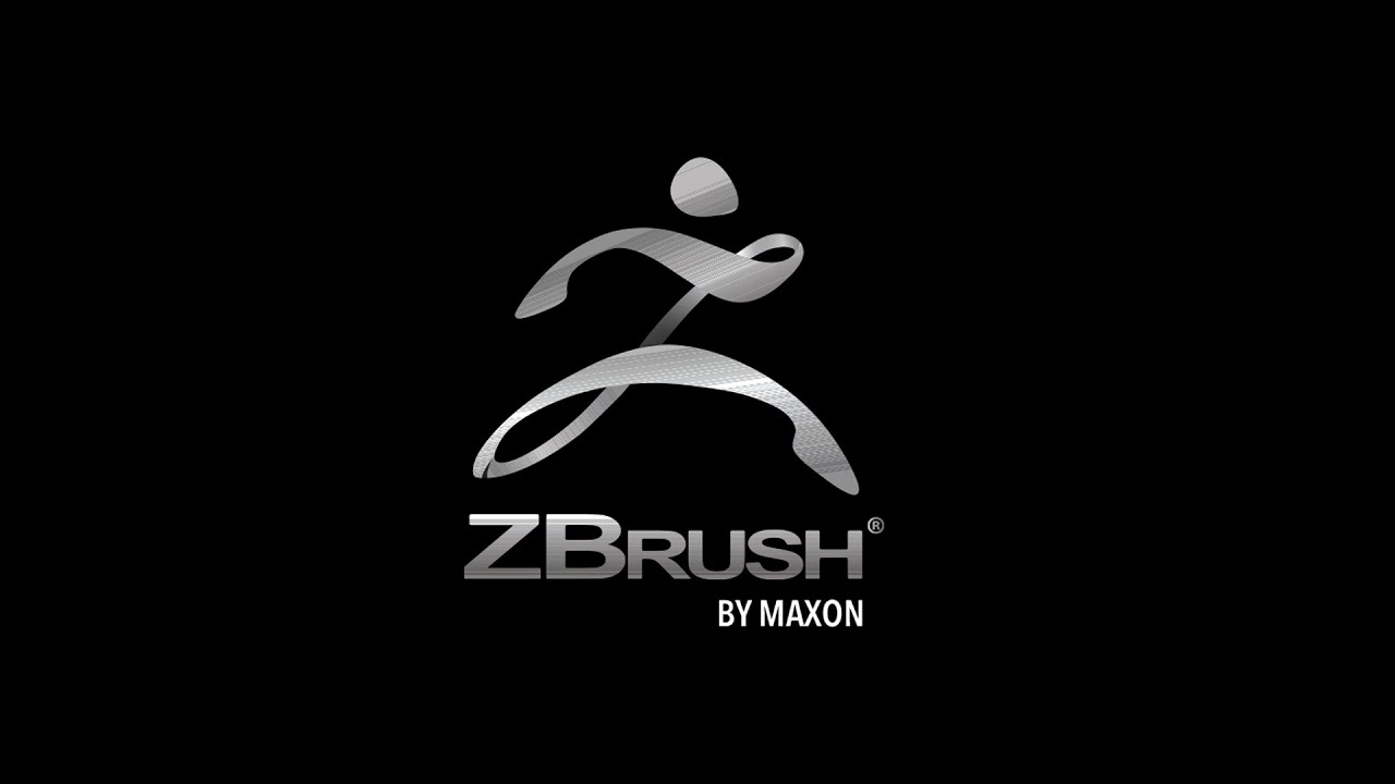 Dlaczego ZBrush pozostaje standardem w modelowaniu 3D: aktualność w 2026 roku 16 1