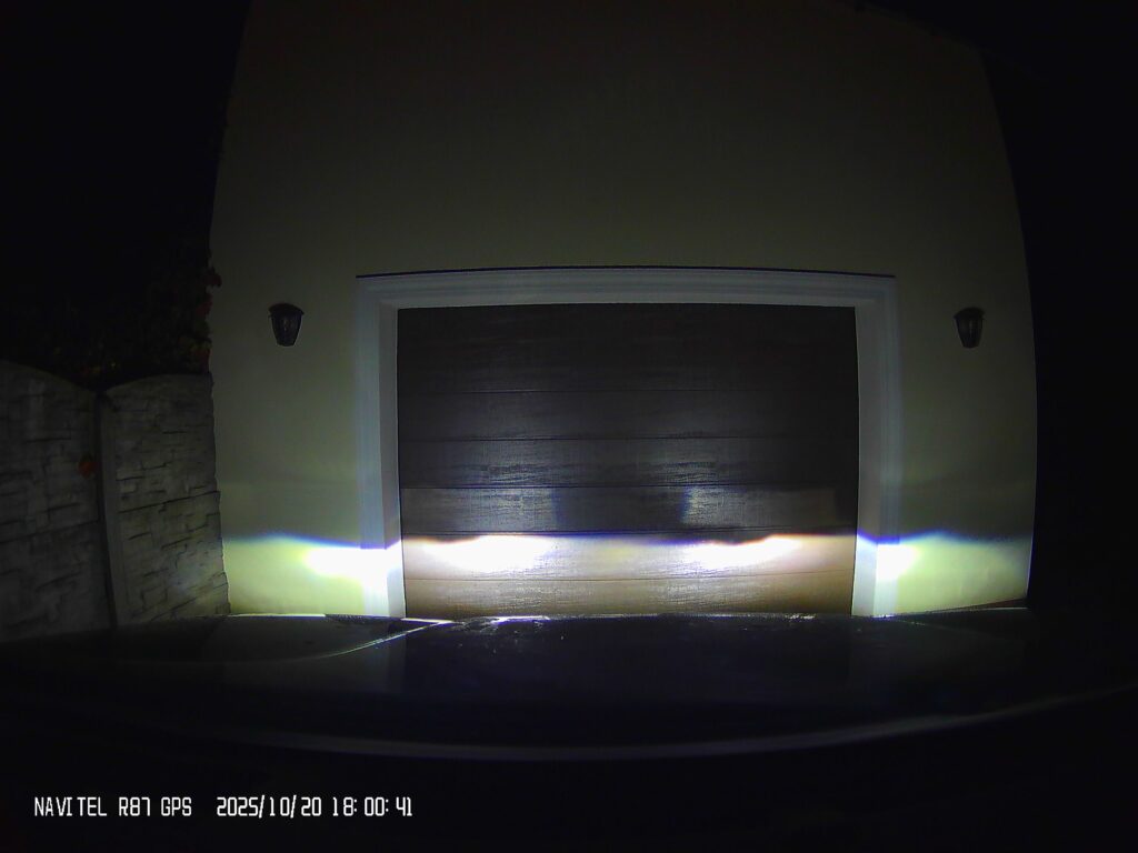 2025 10 20 180042 00