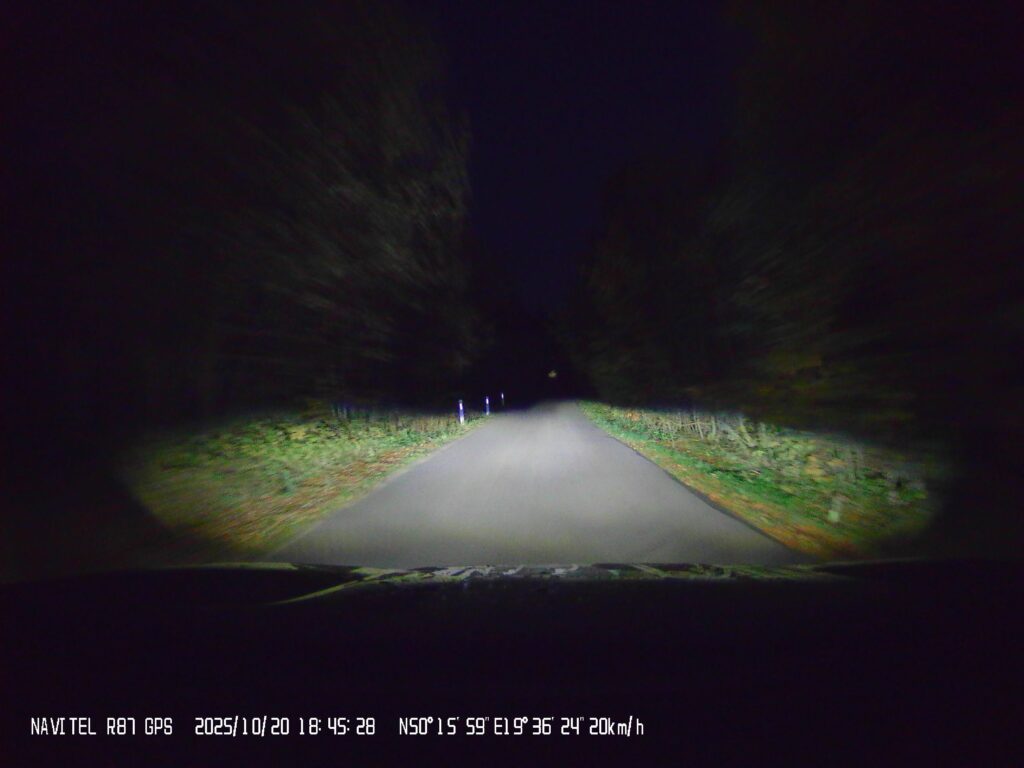 2025 10 20 184528 00