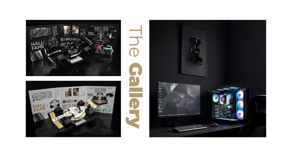 Artboard 6