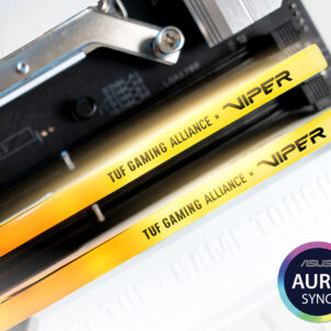 Elite5TUFGaming 48GB Image S