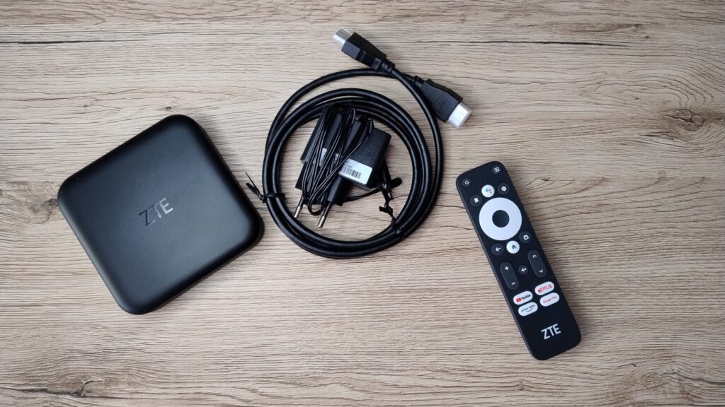 4K Android TV ボックス 4K 10箱セット 4K Android TV ボックス 4K 10箱セット 4K Android TV ボックス