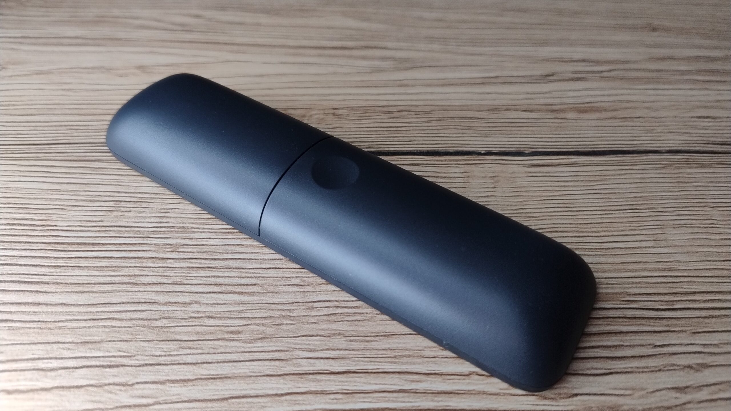 pilot do ZTE Android TV Box ZXV10 B866V2K